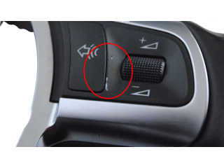 Руль Audi R8 42  2006 - 2015 года 8J0419091B      