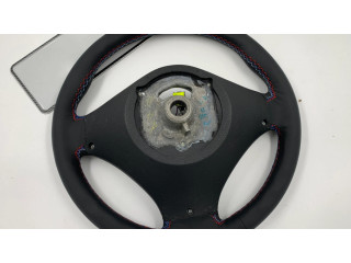 Руль BMW X5M E70 2010-2013 года