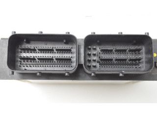 Блок управления двигателя 3919907020   KIA Ceed