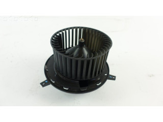 Вентилятор печки