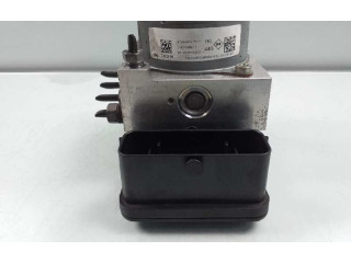 Блок АБС 476608587R, 10022002024 Dacia Dokker