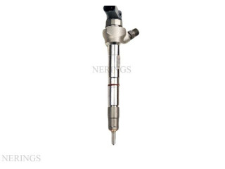 Форсунка 0445110556, 0445110555 Audi A5