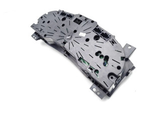 Přístrojová deska  Chrysler Voyager 2010 P05172812AE  