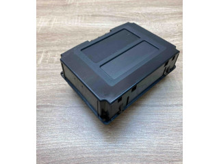 Дисплей 24404026, 5WK70105 Opel Vectra B