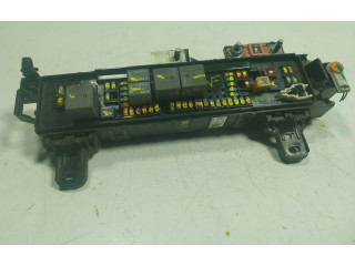 Pojistková skříňka Řídící jednotka BSM 103440500F Tela Model S 2017