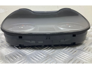 Панель приборов 8V0920970B   Audi A3 S3 8V       