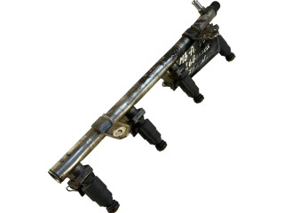 Vstřikovací lišta Mercedes-Benz A W168 pro benzínový motor 1.6