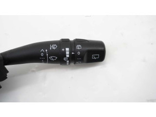 Ручка стеклоочистителей 934201F011   KIA Sportage