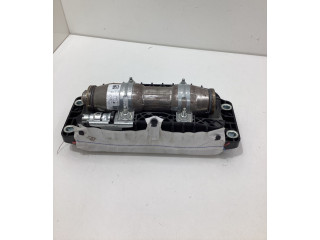 Подушка безопасности пассажира 4G8880204F, 621629200 Audi A7 S7 4G