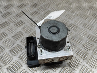 Блок АБС JK212C405AD, 0265257925 Ford Transit Custom 2013- года