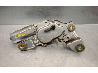 Блок управления дверью 9154525, 9154525   Volvo XC70