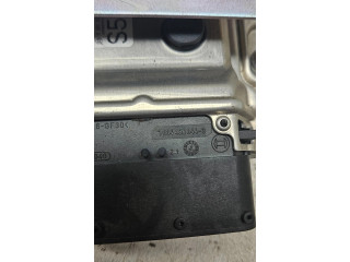 Блок управления 0281031369, 10344860443 Infiniti Q50