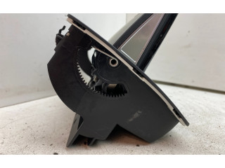 Экран/ дисплей / маленький экран Audi Q3 8U 2011 - 2016 года