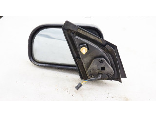Зеркало электрическое Mitsubishi Space Wagon 1992 - 1998 года