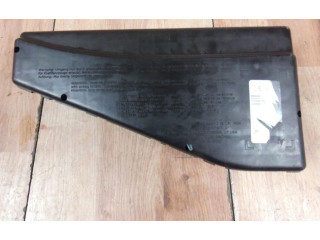 Подушка безопасности в сиденье 610866701 Jeep Grand Cherokee