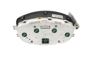 Панель приборов 95462177, C1-4122C   Chevrolet Matiz       