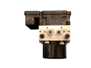 Jednotka ABS 28526258303, 10092604183 Volvo S60 2014