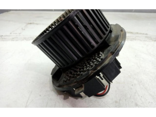 Вентилятор печки       Audi A3 S3 8P