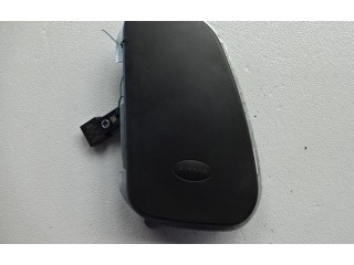 Подушка безопасности в сиденье 96462516ZE, 96462516ZE   Citroen C2