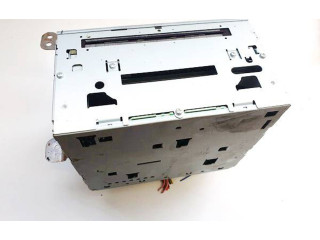 Панель приборов 8701a215, dy-6mw7u59 Citroen C-Crosser