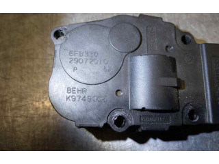 Вентилятор печки K9749005 Audi Q5 SQ5