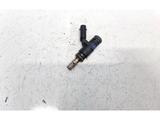 Форсунка A0000788749, A0000788749    Mercedes-Benz A W169   