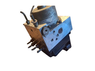 Jednotka ABS 47600AR005, J2916DC Nissan X-Trail T30 2006