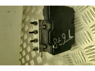 Генератор 476602522R, VD29622 Dacia Spring