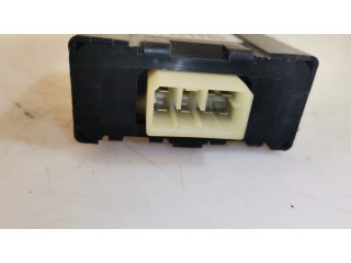 Другое реле