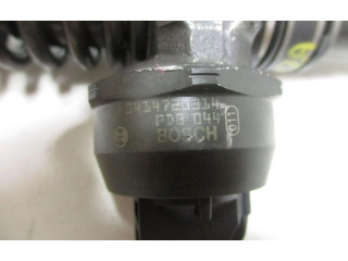 Vstřikovač 038130073BP Seat Ibiza IV (6J,6P)