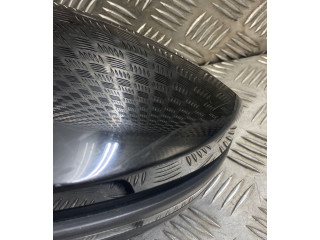 Зеркало электрическое Audi A6 S6 C8 4K 2018 - года