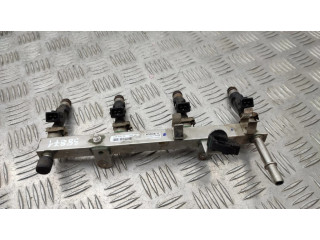 Vstřikovač 55565971 Buick Encore I pro benzínový motor 1.4