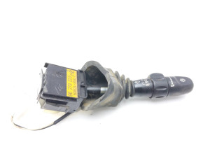 Переключатель дворников 96279224   Chevrolet Tacuma