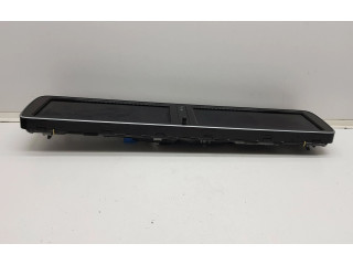 Přístrojová deska Mercedes-Benz S W222 2014 A2229006506, A2C6441