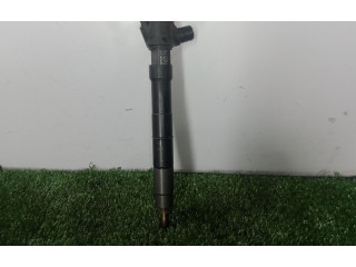 Форсунка 228510178 Audi Q2 - DGTE