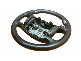Volant BMW 7 E65 E66 2002 6916692, 555344900
