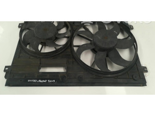 Ручка поворотов/ фонарей 1k0121207aa, 1k0121207aa Volkswagen PASSAT