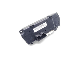 Блок управления климат-контролем P55111134AD Jeep Compass