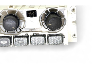 Блок управления климат-контролем 30638409, 03WK9   Volvo S40, V40