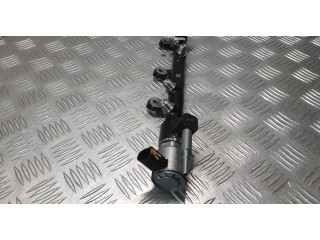 Vstřikovací lišta 175211218R, A2C97951300 Nissan Navara D23 YS23E280