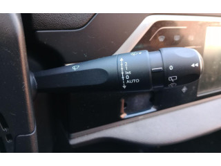 Переключатель дворников Citroen C4 I Picasso