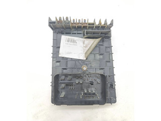 Шатун  1K0937800BG, 1K0937800    Volkswagen Caddy  