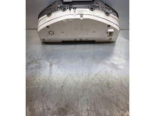 Панель приборов 36000919, 69399890U Volvo S60