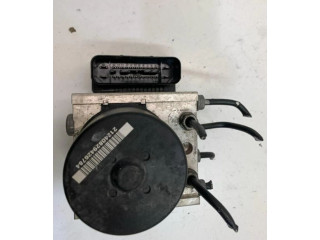 Jednotka ABS 1K0907379AF Volkswagen Caddy 2008