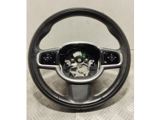 Руль Volvo S90, V90 2016 - - года 31407817, H891