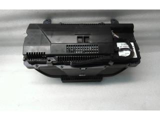 Панель приборов 32374506, 026375801 Volvo XC40