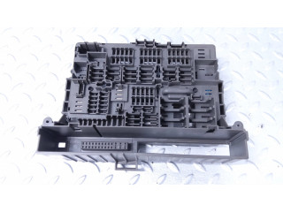 Pojistková skříňka 9119446, 911944603 BMW 1 E81 E87 2007