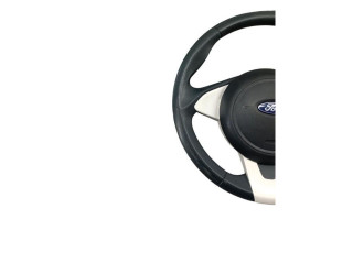 Руль Ford Ka  2009 - 2017 года 1567630      