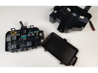 Pojistková skříňka 32212356, 32212589 Polestar 2 2023