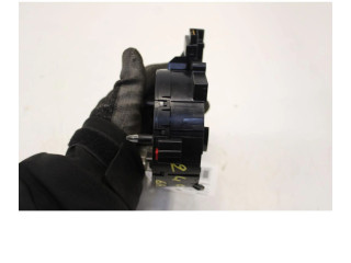 Подрулевой шлейф SRS 1K0959653C Volkswagen Golf Plus